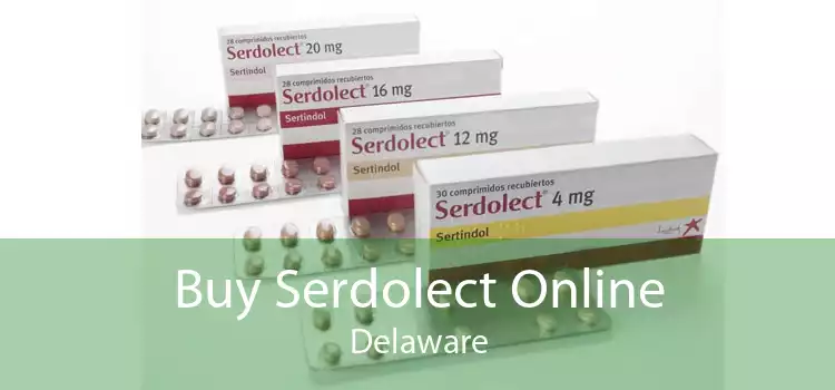 Buy Serdolect Online Delaware
