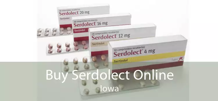 Buy Serdolect Online Iowa