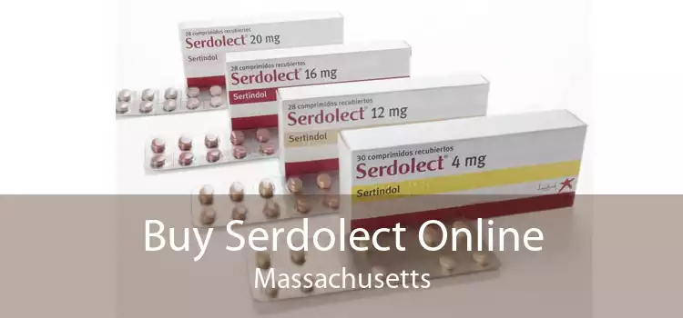 Buy Serdolect Online Massachusetts