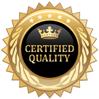 certified online medication Bartlett, TN