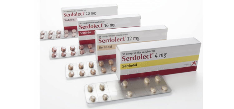 buy serdolect in Tennessee