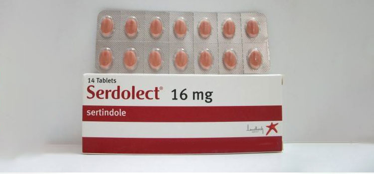 order cheaper serdolect online in Tennessee